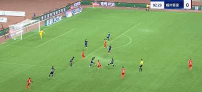 拦截立功, gif