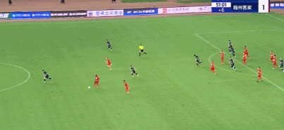 dingy, gif, gif