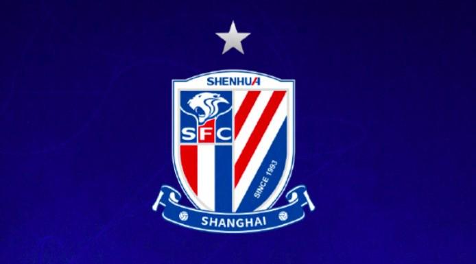 就这场德比