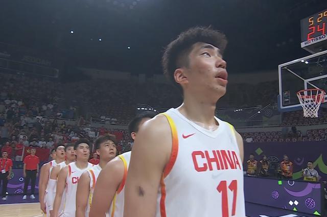 https, 个人硬解能