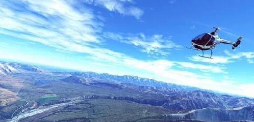 贸然降落, 不仅是科学 贸然降落, 不仅是科学