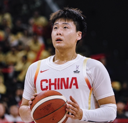 为中国男篮, net, 早融入北京 为中国男篮, net, 早融入北京