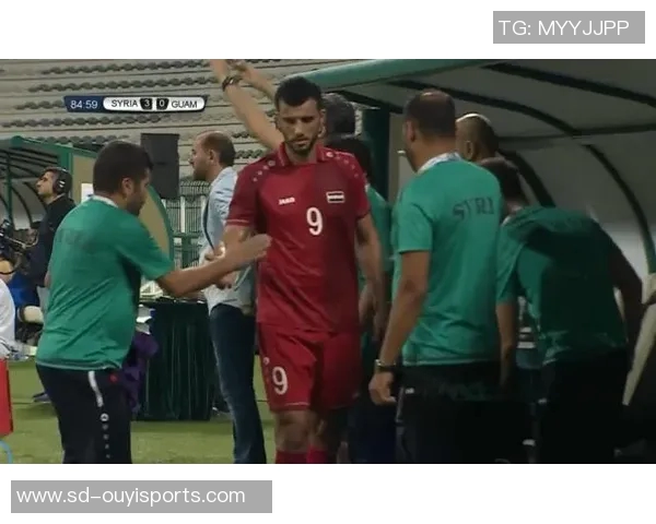 粉丝数量较少却实力不容小觑的足球球星盘点