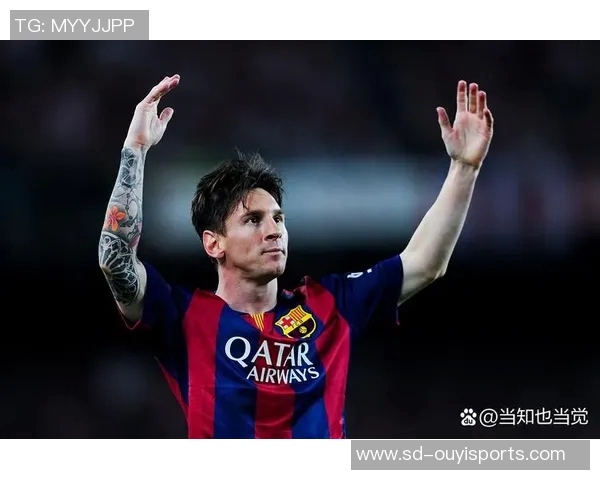 足球场上的幽默巨星 谁是最具搞笑天赋的球员？