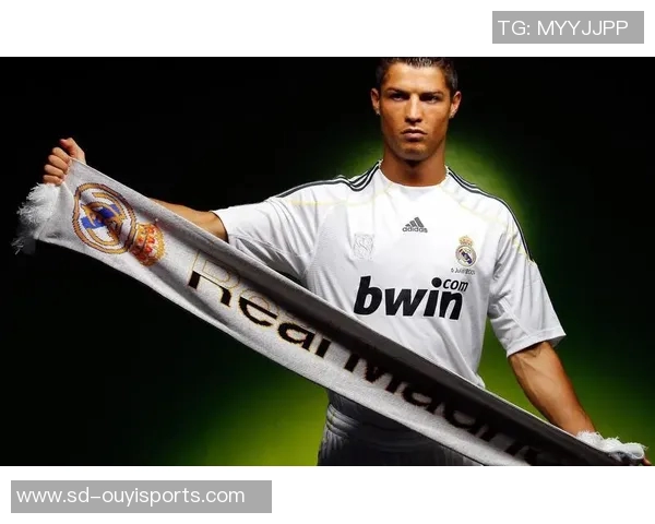 足球巨星标识解析：从品牌价值到全球影响力的多维度解读