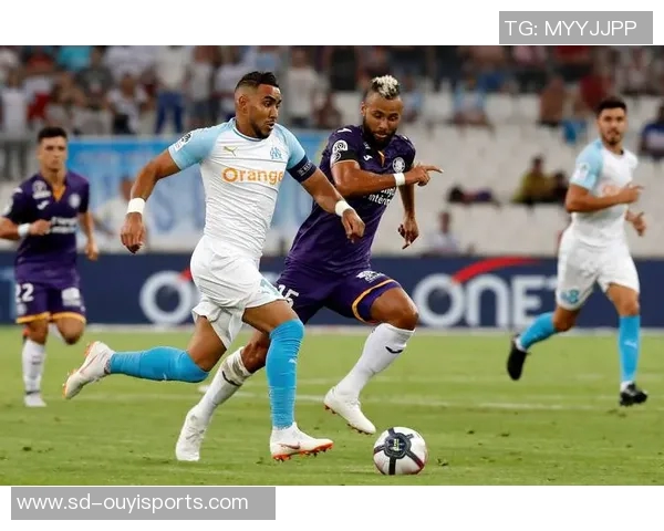 韩国足球联赛明星球员盘点 他们在赛场上如何影响足球格局