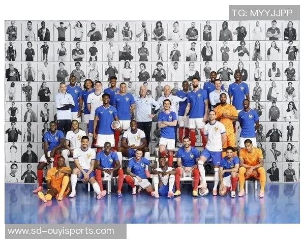 2025年最新足球队球星名单与阵容分析全面揭秘