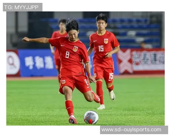 中国足球十大球星风采集锦：历史与辉煌的完美展现