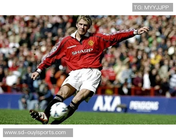 全球足坛传奇人物贝克汉姆的辉煌经历与影响力解析