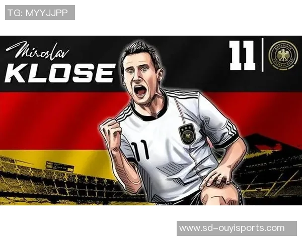 六号球星是谁 足球界的传奇人物与球场之王揭秘