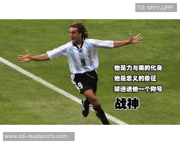 广东老球星回忆录：辉煌岁月与足坛传奇的逐梦之路