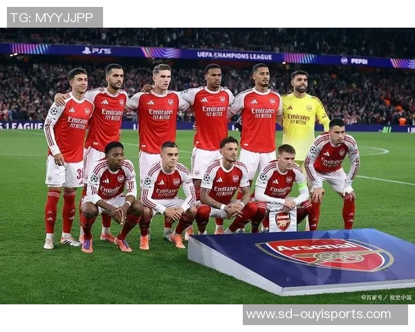 威尔士足球队球星崛起之路与世界杯征程的奋斗与荣耀