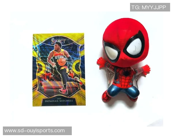 探索球星卡片世界 解析足球Select卡片的独特魅力与收藏价值