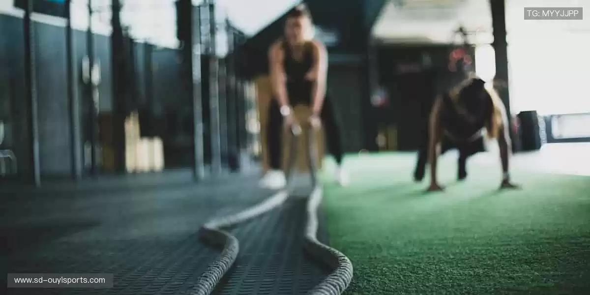 🎯冠军同款，即刻拥有！✨ 体育周边，点燃你的热爱！